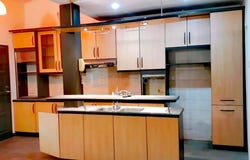 Puchong, Selangor 47180