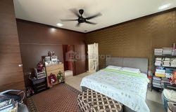 2, Jalan Austin Heights 8/6, Taman Mount Austin, Johor Bahru, Johor 81100