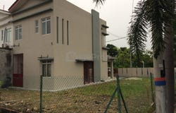 Lorong Permai, Port Klang, Selangor 42000