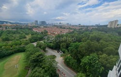 Persiaran Bukit Utama, Bandar Utama, Selangor 47800
