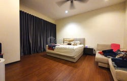 Jalan Kemuning Indah 32/139, Kota Kemuning, Selangor 40460