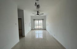 Jalan Reko, Kajang, Selangor 43000