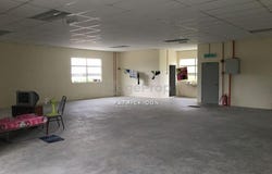 Shah Alam, Selangor 40400