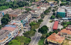 Klang, Selangor 41300