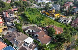 Section 9, Shah Alam, Selangor 40100
