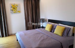Persiaran Raja Chulan, Bukit Bintang, 50200, Kuala Lumpur, Bukit Bintang, Kuala Lumpur 50670