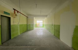 Lorong CP 4/36A, Cheras, Selangor 43200