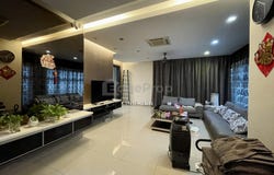 Jalan Bukit Prima, Cheras, Selangor 43200