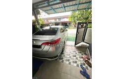 Jalan TKP, Kajang, Selangor 43000