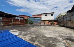 Batu Berendam, Melaka 75250