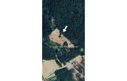 Hulu Langat, Selangor 43100