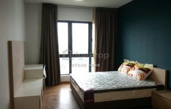 Jalan Molek 1/27, 81100, Johor, Johor Bahru, Johor 81100