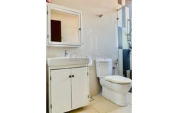 Lebuh Diamond, Semenyih, Selangor 43500