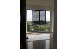 Jalan Lengkuas, Rimba Jaya, Shah Alam, Selangor 40200