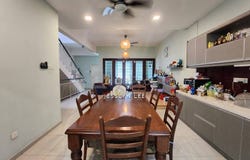 Semenyih, Selangor 43000