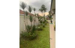 Petaling Jaya, Selangor 47300