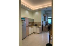 Jalan Puteri 11, Puchong, Selangor 47100