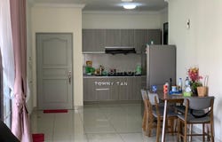 Damansara Damai, Selangor 47830