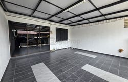 Kulim, Kedah 09000