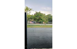 Beranang, Selangor 43500