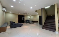 Shah Alam, Selangor 40200