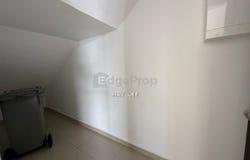 Nusajaya, Johor 79100