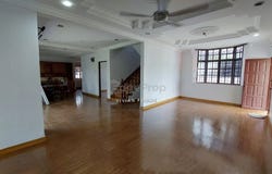 bercham, Ipoh, Perak 31400