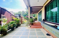 Bukit Antarabangsa, Ulu Kelang, Selangor 68000