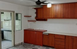 Seri Kembangan, Selangor 41200
