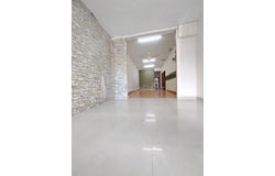 Selangor, Batu 9th Cheras, Selangor 43200