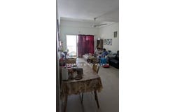 46150, Selangor, Bandar Sunway, Selangor 46150