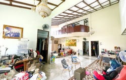 Ampang, Selangor 68000