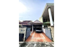 Gombak, Selangor 54200