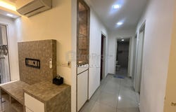 Jalan Seri Taming 2A, Cheras, Selangor 56100