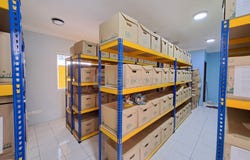 Off Jalan Semenyih, Bandar Tasik Kesuma, 43700, Selangor, Beranang, Selangor 43700