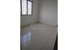 Bandar Sunway, Selangor 47500