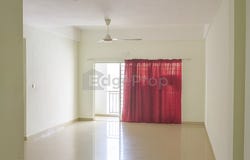 46150, Selangor, Bandar Sunway, Selangor 46150