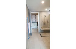 Jalan PJU 1a/3, Ara Damansara, 47301, Selangor, Ara Damansara, Selangor 47500