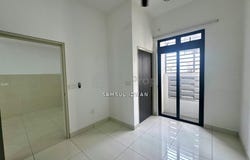 Shah Alam, Selangor 40160