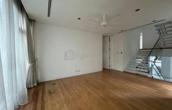 Jalan Kiara 9, Mont Kiara, Kuala Lumpur 50480