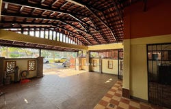 Persiaran Kayangan, Shah Alam, Selangor 40000
