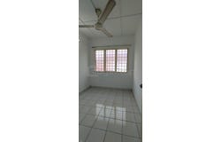 Puchong, Selangor 47140