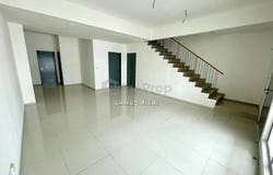 Dengkil, Selangor 43800