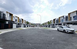 Semenyih, Selangor