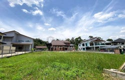 Sungai Buloh, Selangor 48050