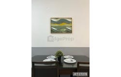 Jalan Plumbum 7/102, 40000, Selangor, Shah Alam, Selangor 40000