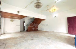 Jalan Watan, Ampang, Selangor 68000