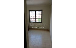 Persiaran Meranti, Jalan PJU 9, Bandar Sri Damansara, Bandar Sri Damansara, Selangor 52200