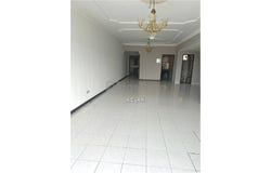 Jalan Dutamas Raya, 52100, Kuala Lumpur, Dutamas, Kuala Lumpur 51200