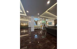Johor Bahru, Johor 79150